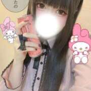 ヒメ日記 2026/01/22 10:52 投稿 らいむ メンヘラ専門デリヘル ゼロワン 横浜本店