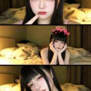 ヒメ日記 2026/01/28 20:32 投稿 らいむ メンヘラ専門デリヘル ゼロワン 横浜本店