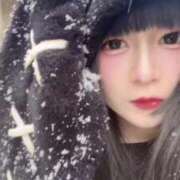 ヒメ日記 2026/02/26 21:02 投稿 らいむ メンヘラ専門デリヘル ゼロワン 横浜本店