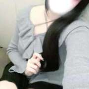 らいむ ❣️本日急遽❣️ メンヘラ専門デリヘル ゼロワン 横浜本店