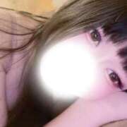 らいむ ありちゅん😘💋 メンヘラ専門デリヘル ゼロワン 横浜本店