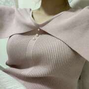 コムギ 初日꒰ᐢ⸝⸝´ඉᯅඉ⸝⸝ᐢ꒱💕 ギャルズネットワーク 姫路