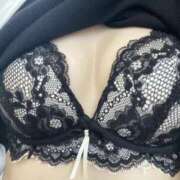 コムギ ありがとう♥︎ ギャルズネットワーク 姫路