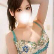 ヒメ日記 2025/08/02 00:11 投稿 ひろの♡究極の濃厚プレイ ラブチャンス(福岡)