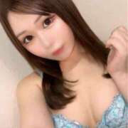 ヒメ日記 2025/08/05 07:11 投稿 ひろの♡究極の濃厚プレイ ラブチャンス(福岡)