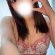 ヒメ日記 2025/08/06 15:02 投稿 ひろの♡究極の濃厚プレイ ラブチャンス(福岡)