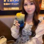 ヒメ日記 2025/08/23 11:51 投稿 ひろの♡究極の濃厚プレイ ラブチャンス(福岡)