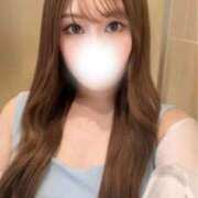 ヒメ日記 2025/08/26 20:21 投稿 ひろの♡究極の濃厚プレイ ラブチャンス(福岡)