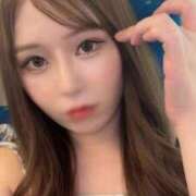 ヒメ日記 2025/08/27 16:32 投稿 ひろの♡究極の濃厚プレイ ラブチャンス(福岡)