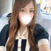 ヒメ日記 2025/09/06 17:03 投稿 ひろの♡究極の濃厚プレイ ラブチャンス(福岡)