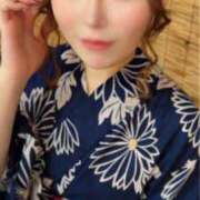 ひろの♡究極の濃厚プレイ 🌼脳裏に焼きつく光景…㊙️🤍 ラブチャンス(福岡)