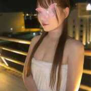 ひろの♡究極の濃厚プレイ 🌼【生の声】歴戦の猛者vsプロ風俗嬢🤍 ラブチャンス(福岡)