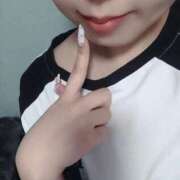 ヒメ日記 2025/07/30 17:54 投稿 空条はんな 性感回春アロマSPA金沢店