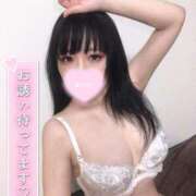 ヒメ日記 2025/10/27 14:18 投稿 空条はんな 性感回春アロマSPA金沢店