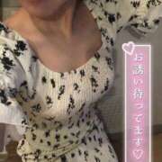 ヒメ日記 2025/10/29 02:48 投稿 空条はんな 性感回春アロマSPA金沢店