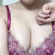 ヒメ日記 2025/10/29 23:18 投稿 空条はんな 性感回春アロマSPA金沢店