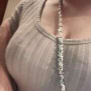 ヒメ日記 2025/10/31 02:03 投稿 空条はんな 性感回春アロマSPA金沢店