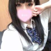 ヒメ日記 2025/10/31 19:18 投稿 空条はんな 性感回春アロマSPA金沢店