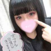 ヒメ日記 2025/11/01 16:33 投稿 空条はんな 性感回春アロマSPA金沢店