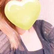 ヒメ日記 2025/07/30 23:26 投稿 れな 新潟デリヘル倶楽部