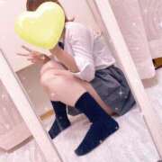 ヒメ日記 2025/07/31 16:46 投稿 れな 新潟デリヘル倶楽部