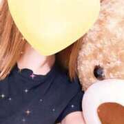 ヒメ日記 2025/08/01 20:46 投稿 れな 新潟デリヘル倶楽部