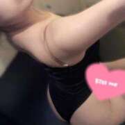 ヒメ日記 2025/07/31 02:09 投稿 かさね奥様 金沢の20代30代40代50代が集う人妻倶楽部