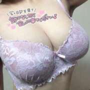 ヒメ日記 2025/07/31 23:27 投稿 かさね奥様 金沢の20代30代40代50代が集う人妻倶楽部