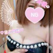 ヒメ日記 2025/09/28 20:57 投稿 まこ奥様 金沢の20代30代40代50代が集う人妻倶楽部