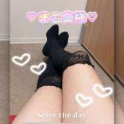 ヒメ日記 2025/10/20 14:31 投稿 まこ奥様 金沢の20代30代40代50代が集う人妻倶楽部