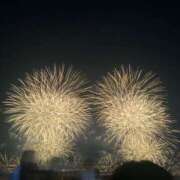 ヒメ日記 2025/08/09 18:12 投稿 れいら 制服天国（ユメオト）