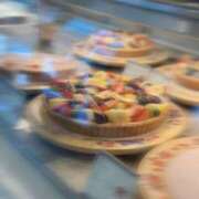 ヒメ日記 2025/08/19 01:16 投稿 れいら 制服天国（ユメオト）