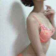 ヒメ日記 2025/08/21 01:20 投稿 れいら 制服天国（ユメオト）