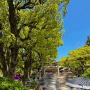 ヒメ日記 2025/08/22 01:37 投稿 れいら 制服天国（ユメオト）