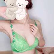 ヒメ日記 2025/09/22 11:24 投稿 れいら 制服天国（ユメオト）