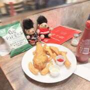 ヒメ日記 2025/09/26 07:54 投稿 れいら 制服天国（ユメオト）