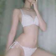 ヒメ日記 2025/10/08 11:00 投稿 れいら 制服天国（ユメオト）