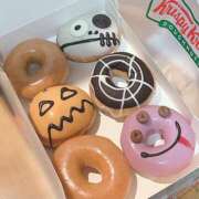 ヒメ日記 2025/10/17 20:21 投稿 れいら 制服天国（ユメオト）