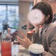 ヒメ日記 2025/10/27 10:00 投稿 れいら 制服天国（ユメオト）