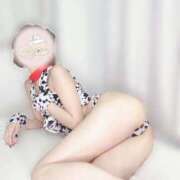 ヒメ日記 2025/10/31 10:40 投稿 れいら 制服天国（ユメオト）