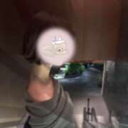 ヒメ日記 2025/11/04 10:00 投稿 れいら 制服天国（ユメオト）