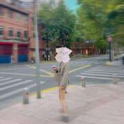 ヒメ日記 2025/11/08 10:30 投稿 れいら 制服天国（ユメオト）