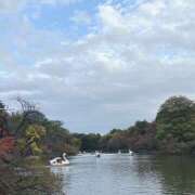 ヒメ日記 2025/11/11 23:44 投稿 れいら 制服天国（ユメオト）