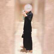 ヒメ日記 2025/11/18 10:00 投稿 れいら 制服天国（ユメオト）