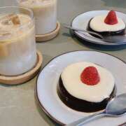 ヒメ日記 2025/11/22 10:00 投稿 れいら 制服天国（ユメオト）