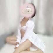 ヒメ日記 2025/11/24 10:30 投稿 れいら 制服天国（ユメオト）