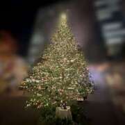 ヒメ日記 2025/11/25 10:30 投稿 れいら 制服天国（ユメオト）