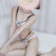 ヒメ日記 2025/11/29 10:43 投稿 れいら 制服天国（ユメオト）