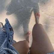 ヒメ日記 2025/12/01 13:30 投稿 れいら 制服天国（ユメオト）