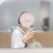 れいら 本日出勤です💕 制服天国（ユメオト）